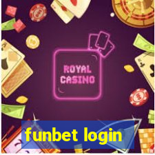 funbet login